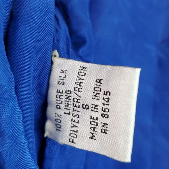 Prom Gown - Picture 7 of 7